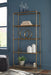 Ryandale Bookcase - Gate FurnitureBookcases