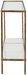 Ryandale Console Sofa Table - Gate FurnitureTable