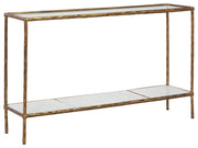 Ryandale Console Sofa Table - Lara FurnitureTable
