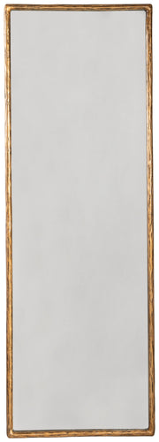 Ryandale Floor Mirror - A8010265 - Lara Furniture