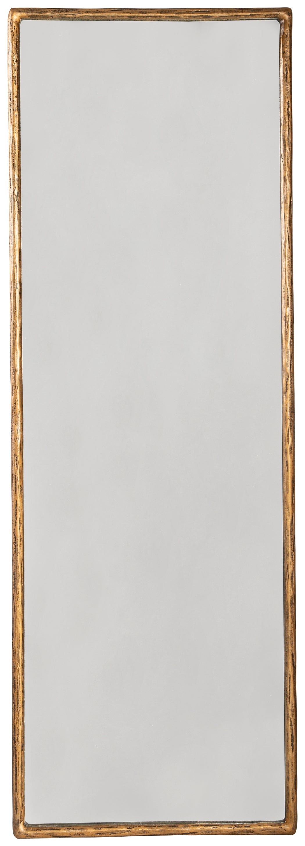 Dresser Mirrors