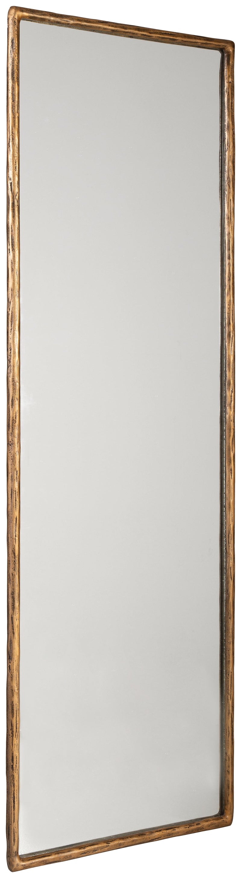 Ryandale Floor Mirror - A8010265 - Lara Furniture