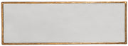 Ryandale Floor Mirror - A8010265 - Lara Furniture