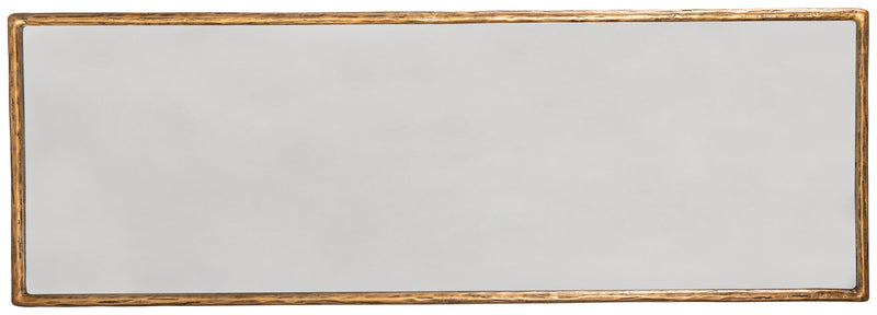Ryandale Floor Mirror - A8010265 - Lara Furniture