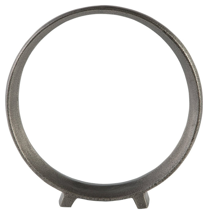 Ryandale Sculpture - Gate FurnitureSculpture