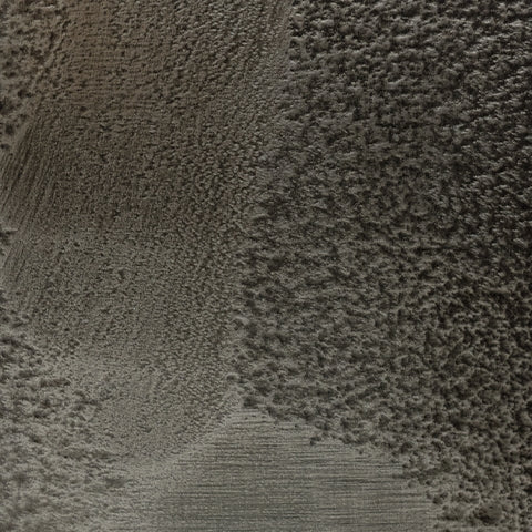 Ryandale Sculpture - Gate FurnitureSculpture