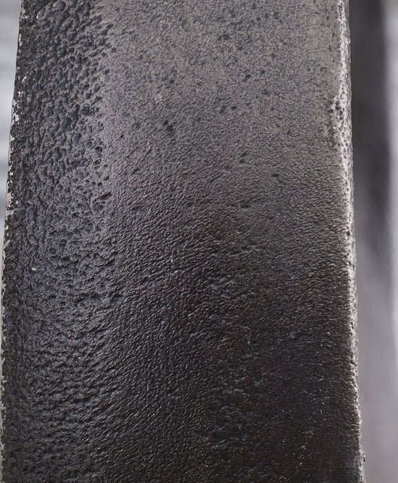 Ryandale Sculpture - Gate FurnitureSculpture