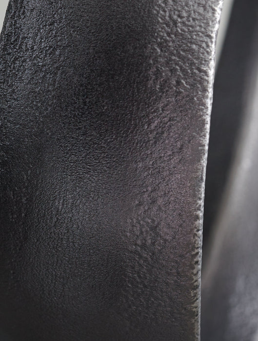 Ryandale Sculpture - Gate FurnitureSculpture