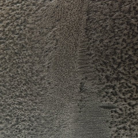 Ryandale Sculpture (Set of 2) - Gate FurnitureSculpture