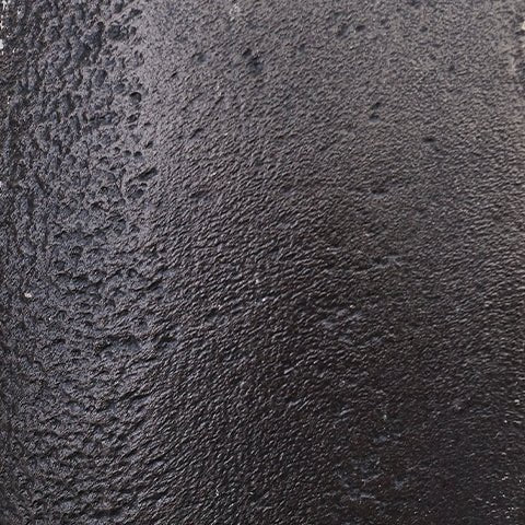 Ryandale Sculpture (Set of 2) - Gate FurnitureSculpture