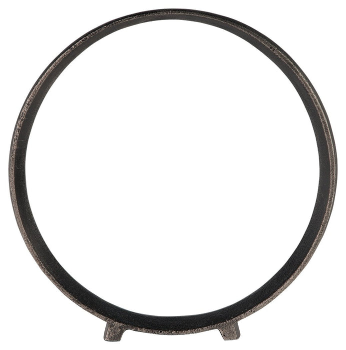 Ryandale Sculpture (Set of 2) - Gate FurnitureSculpture