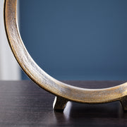 Ryandale Sculpture (Set of 2) - Gate FurnitureSculpture