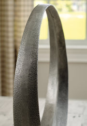 Ryandale Sculpture (Set of 2) - Lara FurnitureSculpture