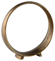 Ryandale Sculpture (Set of 2) - Gate FurnitureSculpture