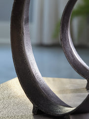 Ryandale Sculpture (Set of 2) - Gate FurnitureSculpture
