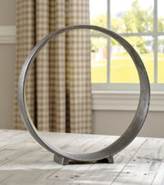 Ryandale Sculpture (Set of 2) - Lara FurnitureSculpture