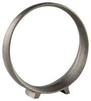 Ryandale Sculpture (Set of 2) - Gate FurnitureSculpture