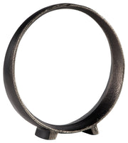 Ryandale Sculpture (Set of 2) - Gate FurnitureSculpture