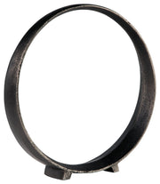 Ryandale Sculpture (Set of 2) - Gate FurnitureSculpture