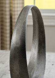 Ryandale Sculpture (Set of 2) - Gate FurnitureSculpture