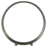 Ryandale Sculpture (Set of 2) - Lara FurnitureSculpture