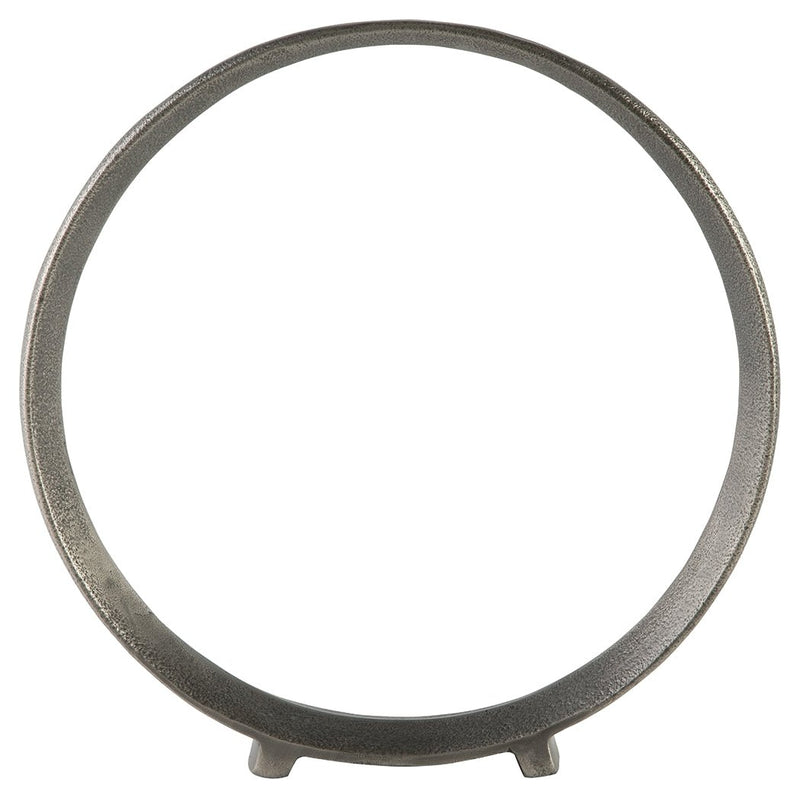 Ryandale Sculpture (Set of 2) - Lara FurnitureSculpture