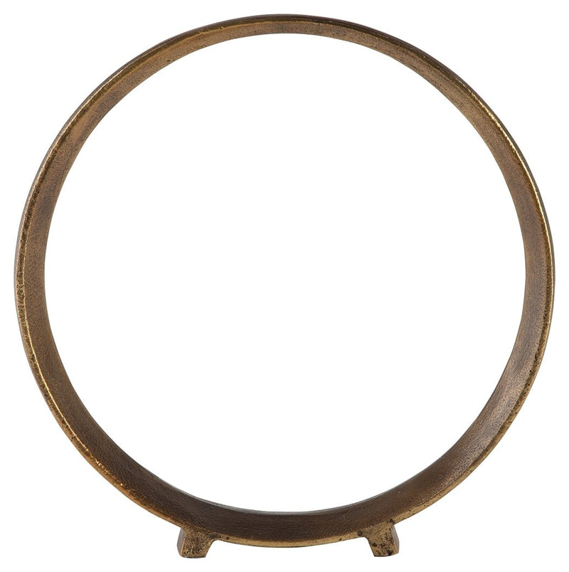 Ryandale Sculpture (Set of 2) - Gate FurnitureSculpture