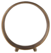 Ryandale Sculpture (Set of 2) - Gate FurnitureSculpture