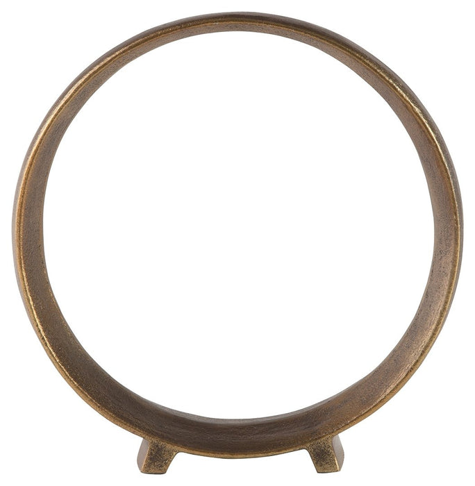 Ryandale Sculpture (Set of 2) - Gate FurnitureSculpture