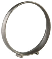 Ryandale Sculpture (Set of 2) - Lara FurnitureSculpture