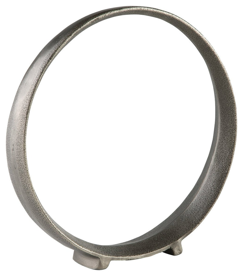Ryandale Sculpture (Set of 2) - Lara FurnitureSculpture