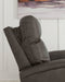 Ryversans Power Recliner - Gate FurniturePower Recliner