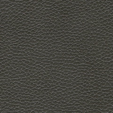 Ryversans Power Recliner - Gate FurniturePower Recliner