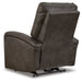 Ryversans Power Recliner - Gate FurniturePower Recliner