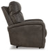Ryversans Power Recliner - Gate FurniturePower Recliner