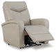 Ryversans Power Recliner - Gate FurniturePower Recliner