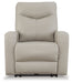 Ryversans Power Recliner - Gate FurniturePower Recliner