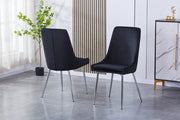 S-190 BLACK - S-190 BLACK