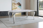 S105 - WHITE - S105 - WHITE