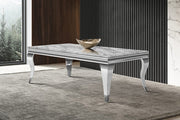 S106-WHITE - S106-WHITE