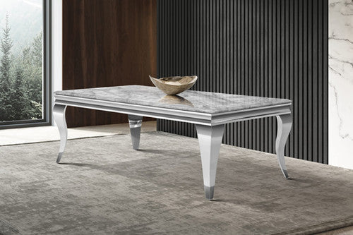 S106-WHITE - S106-WHITE