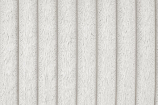 [S512-Sectional] Rana - 5PC Sectional (White), Fabric, White Each - S512-Sectional