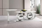 S628 SILVER - S628 SILVER