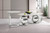 S628 SILVER - S628 SILVER