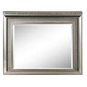 Sadie Mirror W/Led - 27944