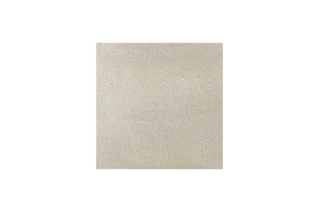 Saffi Cream Table Lamp - Gate FurnitureTable Lamp