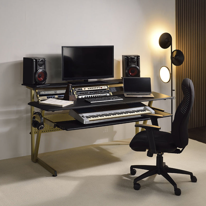 Saida Music Desk - OF02747
