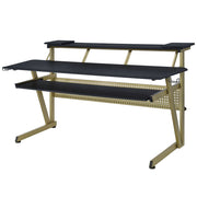 Saida Music Desk - OF02747
