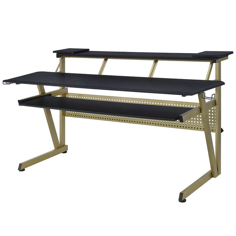 Saida Music Desk - OF02747