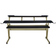 Saida Music Desk - OF02747